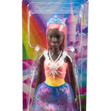 Barbie Dreamtopia