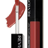 Revlon ColorStay Satin Ink Liquid Lipstick