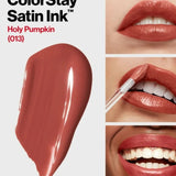 Revlon ColorStay Satin Ink Liquid Lipstick