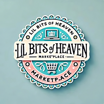  Lil_Bits_of_Heaven_logo