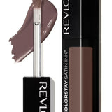 Revlon ColorStay Satin Ink Liquid Lipstick