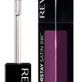 Revlon ColorStay Satin Ink Liquid Lipstick