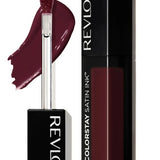 Revlon ColorStay Satin Ink Liquid Lipstick