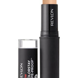 Revlon Colorstay Lifeproof Foundation Matte Stick