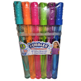 Fubbles Giant Bubble Wands